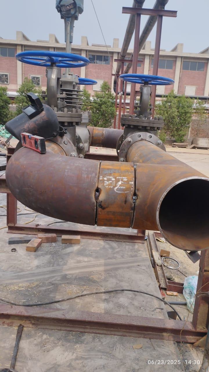 Tecn-O-Engineering