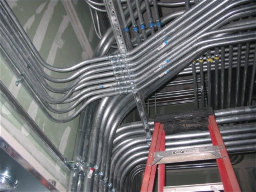 Tecn-O-Engineering