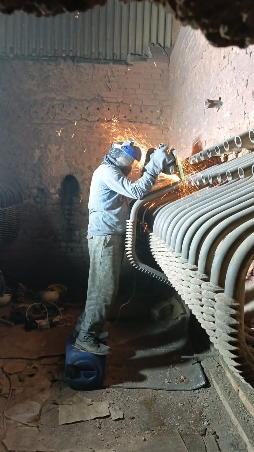 Tecn-O-Engineering