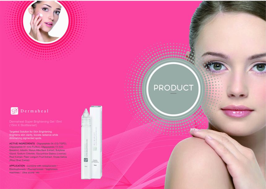 Design & commercial printing