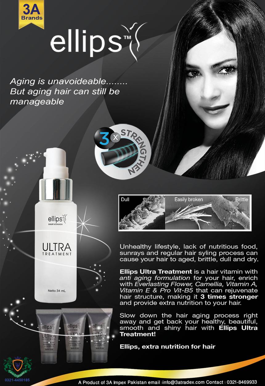 Design & commercial printing