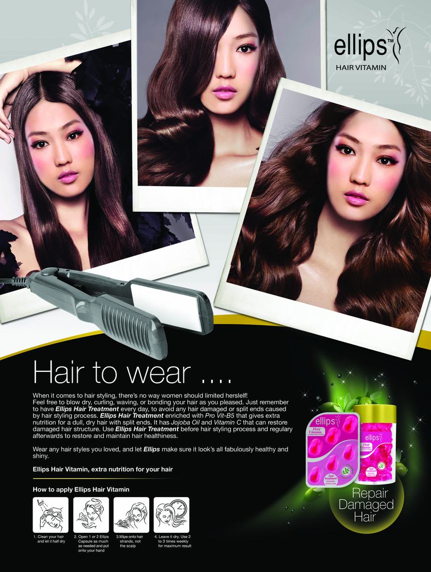 Design & commercial printing