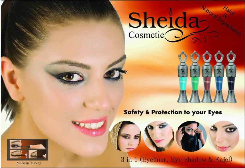 Design & commercial printing