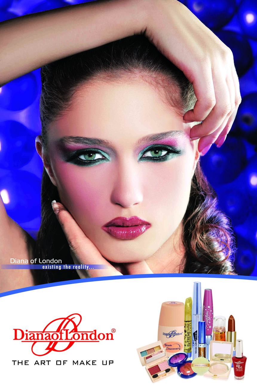 Design & commercial printing