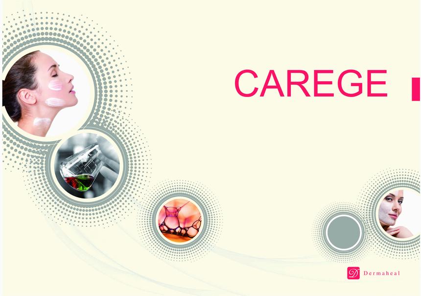 Design & commercial printing