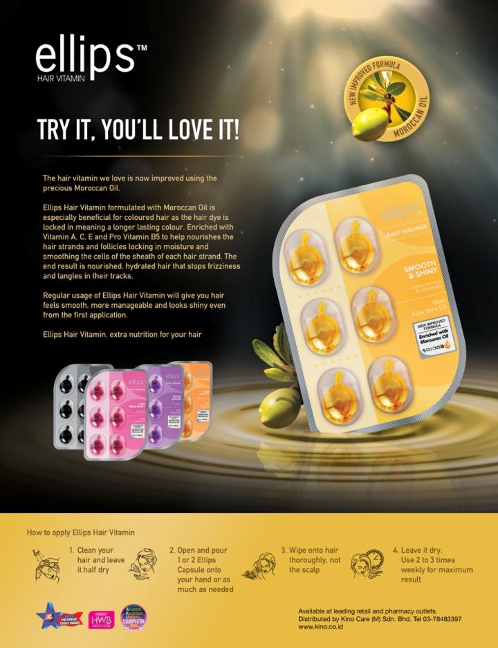 Design & commercial printing