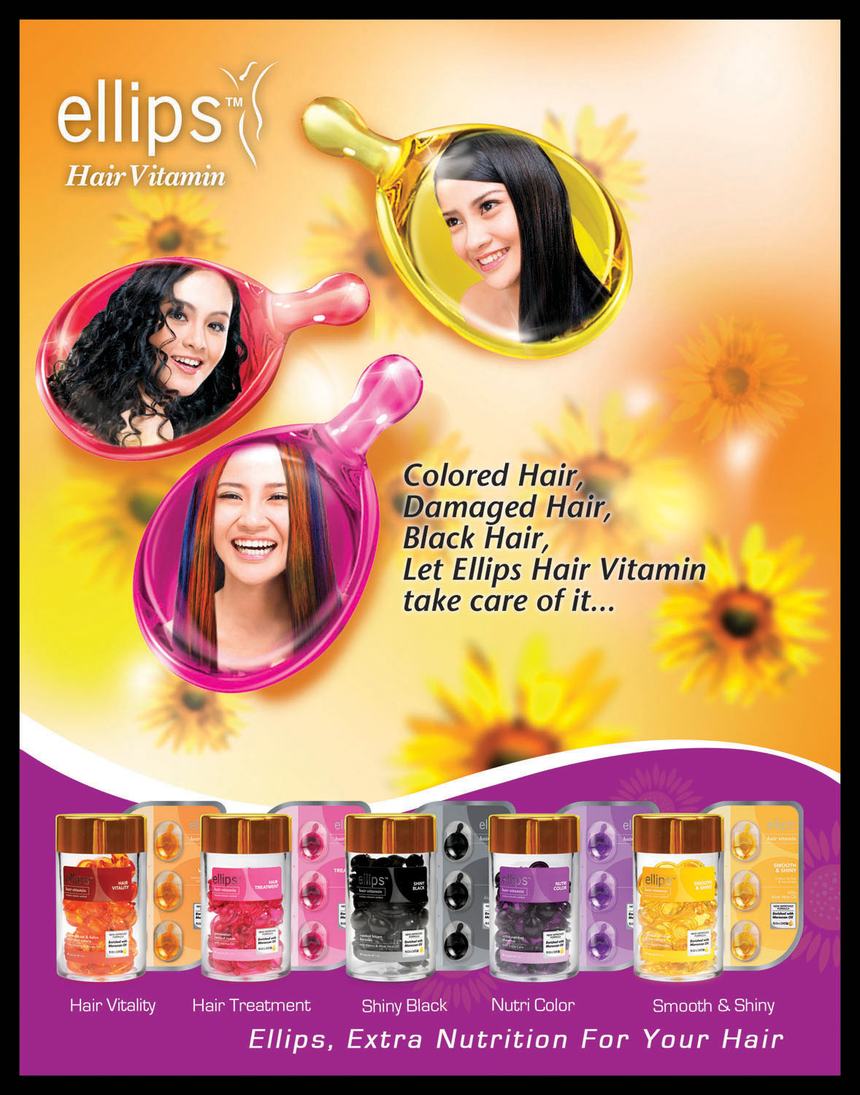 Design & commercial printing