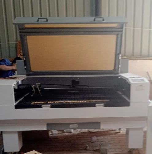Print production