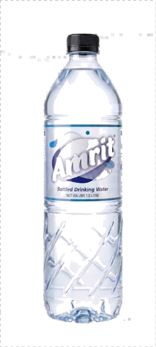 Amrit