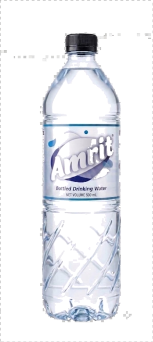Amrit