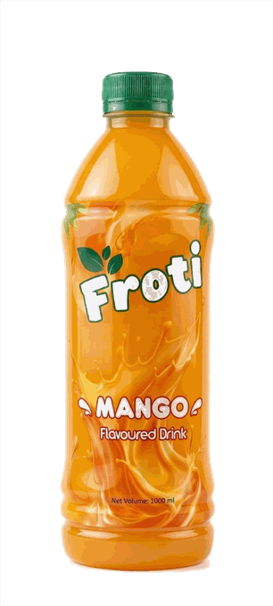 Froti