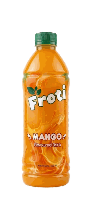 Froti