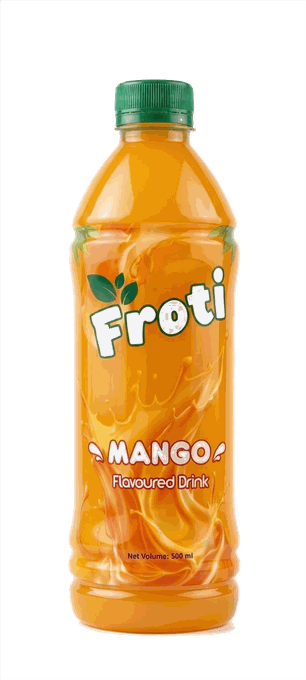 Froti