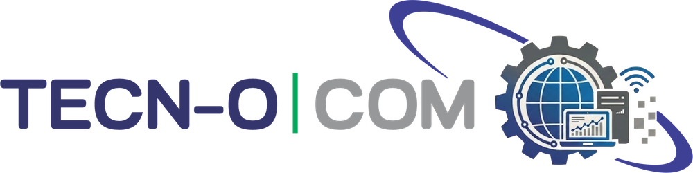 Tecn-O-Com