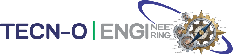 Tecn-O-Engineering