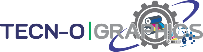 Tecn-O-Graphics