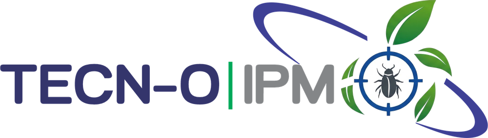 Tecn-O-IPM