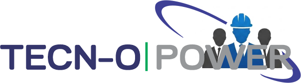 Tecn-O-Power