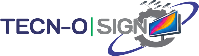 Tecn-O-Sign